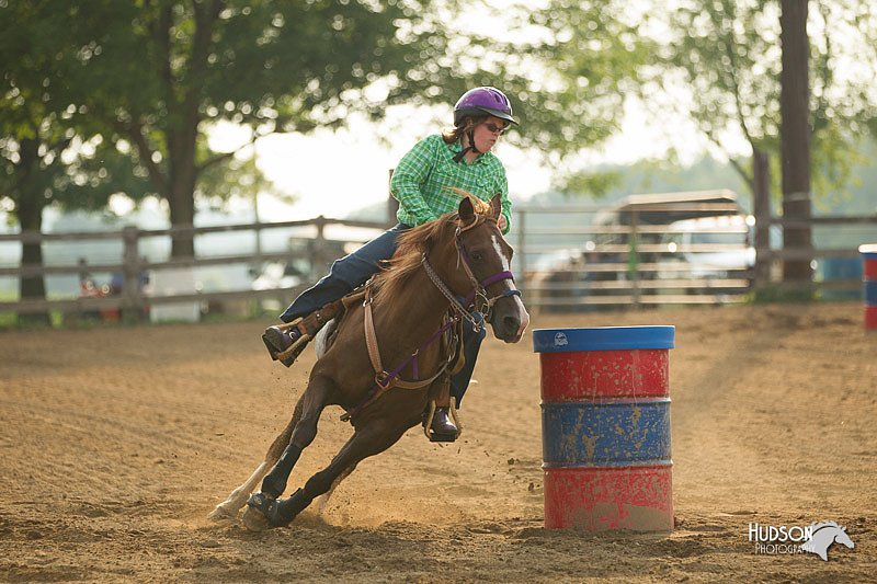 4H-2nd-Show-11_0069.jpg