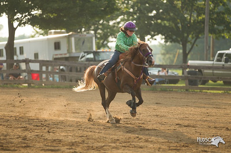 4H-2nd-Show-11_0070.jpg