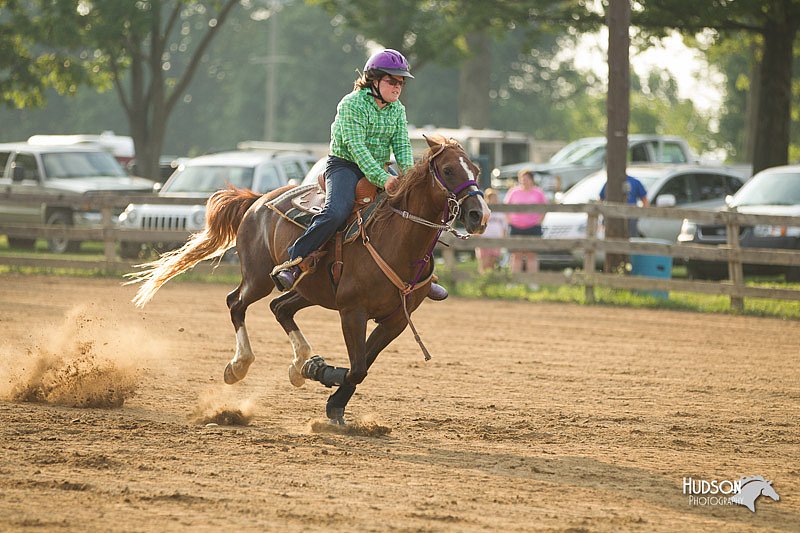 4H-2nd-Show-11_0071.jpg