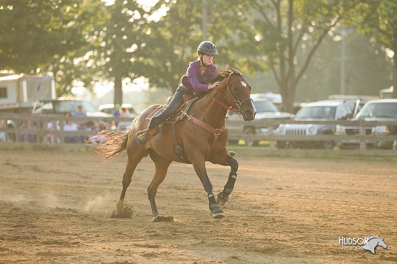 4H-2nd-Show-11_0175.jpg
