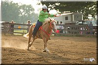 4H-2nd-Show-11_0062.jpg