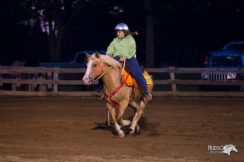 4H-2nd-Show-11_0667.jpg