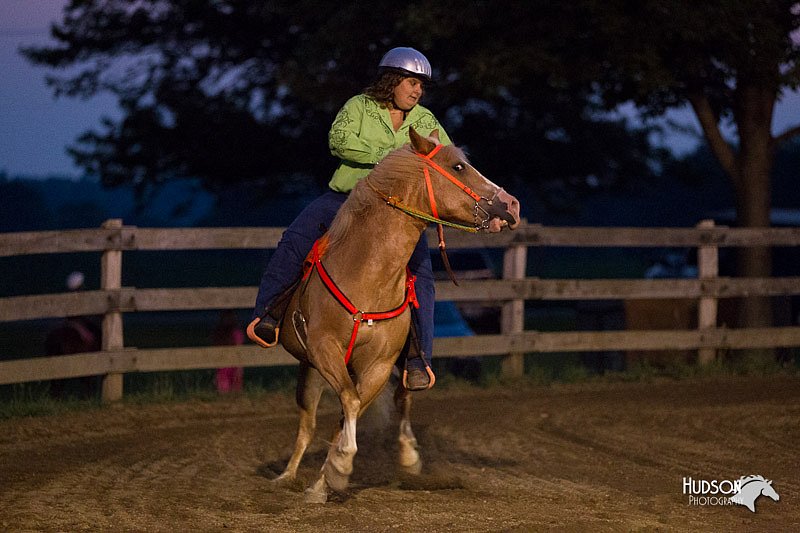 4H-2nd-Show-11_0668.jpg