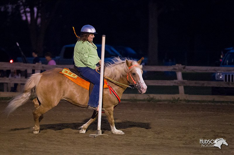 4H-2nd-Show-11_0669.jpg