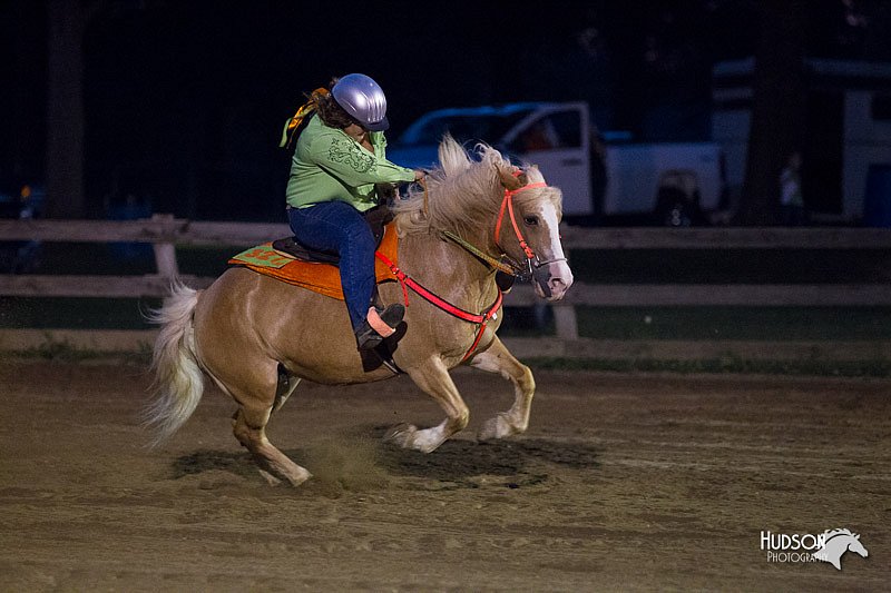4H-2nd-Show-11_0670.jpg
