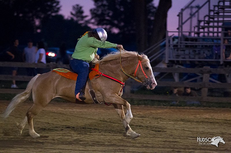 4H-2nd-Show-11_0671.jpg