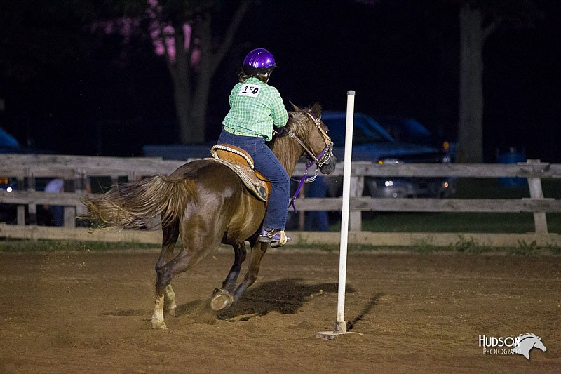 4H-2nd-Show-11_0672.jpg