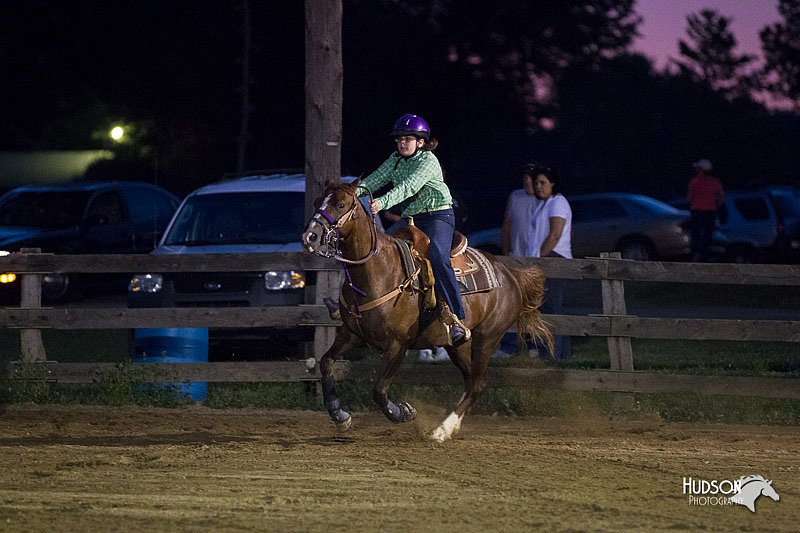 4H-2nd-Show-11_0673.jpg