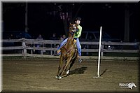 4H-2nd-Show-11_0697.jpg