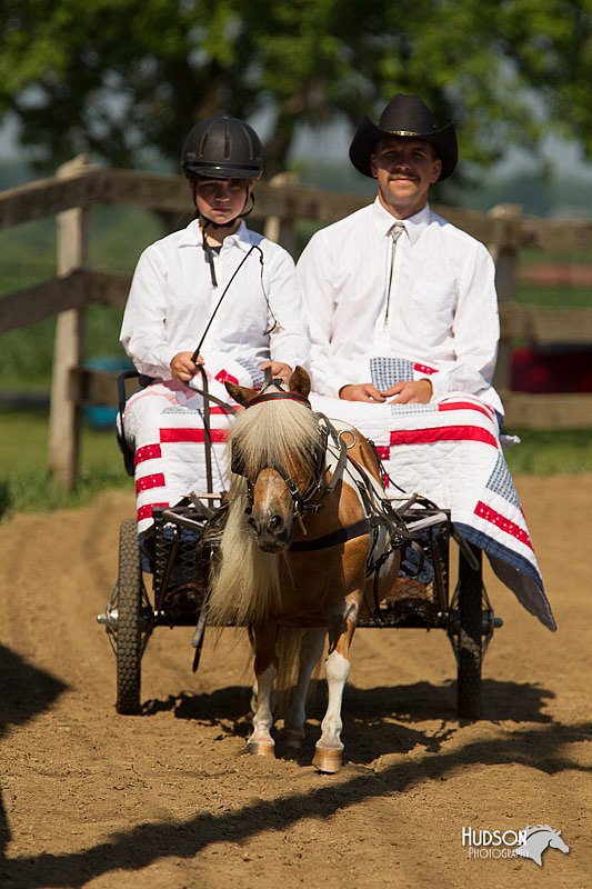 4H-2nd-Show-11_1078.jpg