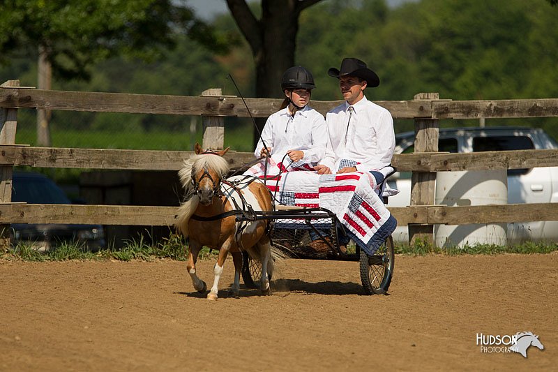 4H-2nd-Show-11_1091.jpg