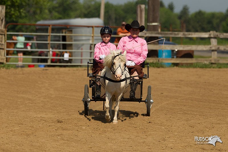 4H-2nd-Show-11_1092.jpg