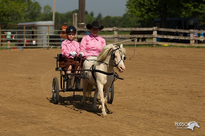 4H-2nd-Show-11_1093.jpg