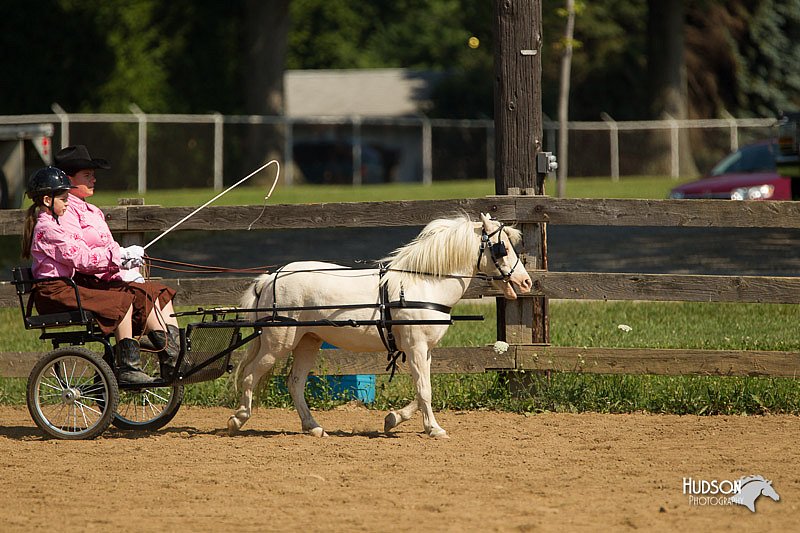 4H-2nd-Show-11_1098.jpg