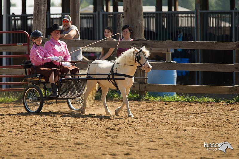 4H-2nd-Show-11_1111.jpg