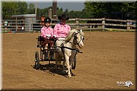 4H-2nd-Show-11_1093.jpg