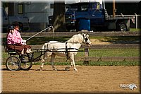 4H-2nd-Show-11_1096.jpg