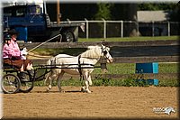 4H-2nd-Show-11_1097.jpg