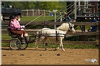 4H-2nd-Show-11_1099.jpg