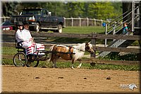 4H-2nd-Show-11_1103.jpg