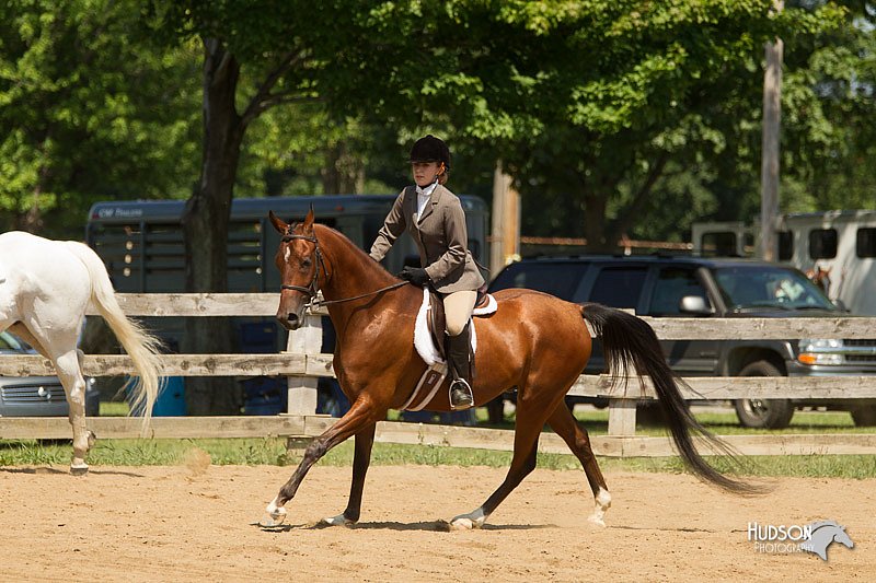 4H-2nd-Show-11_1270.jpg