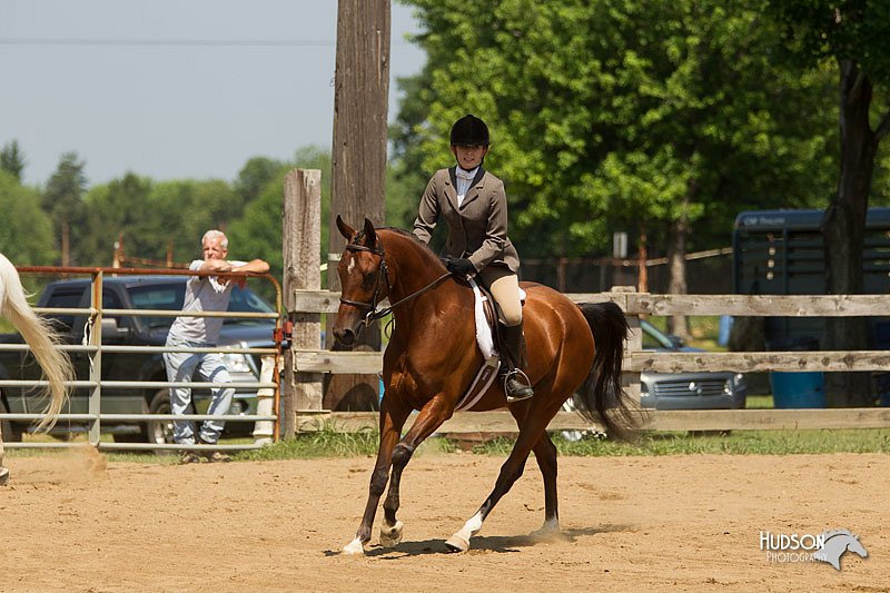 4H-2nd-Show-11_1271.jpg