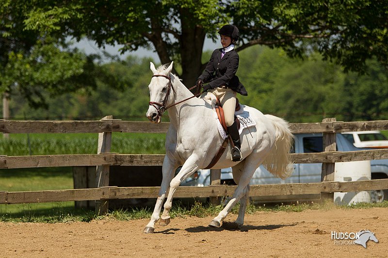 4H-2nd-Show-11_1272.jpg