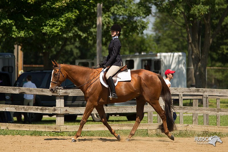 4H-2nd-Show-11_1279.jpg