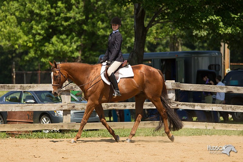 4H-2nd-Show-11_1280.jpg