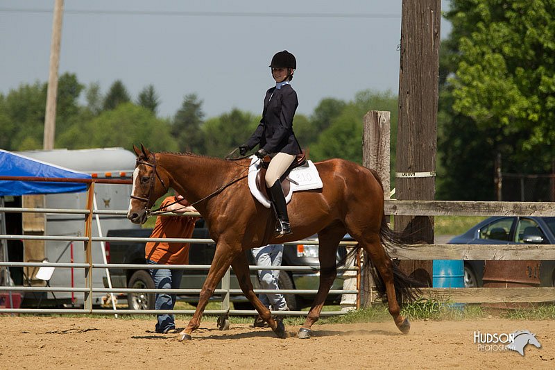 4H-2nd-Show-11_1281.jpg