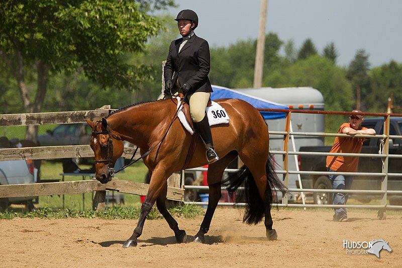 4H-2nd-Show-11_1282.jpg