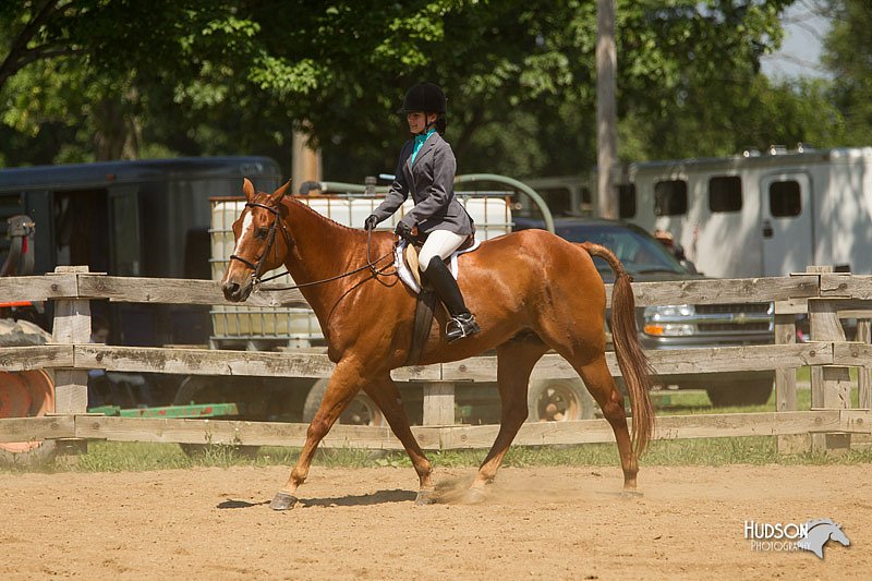 4H-2nd-Show-11_1293.jpg