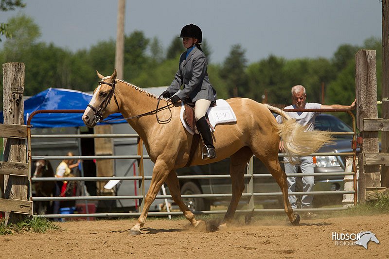 4H-2nd-Show-11_1294.jpg