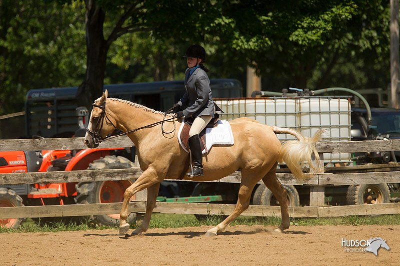 4H-2nd-Show-11_1298.jpg