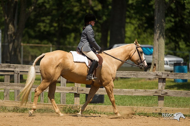 4H-2nd-Show-11_1305.jpg