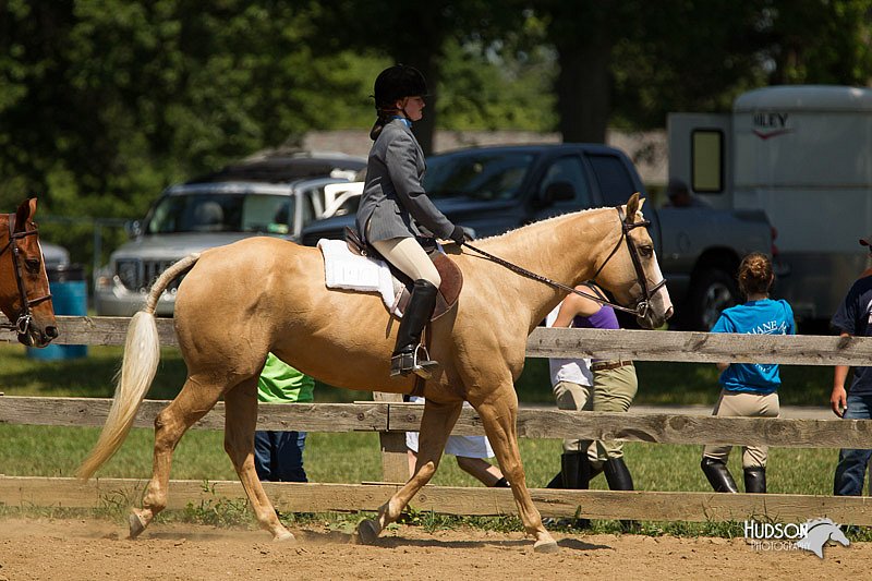 4H-2nd-Show-11_1306.jpg