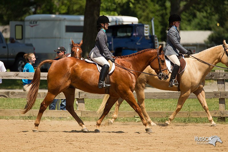 4H-2nd-Show-11_1307.jpg