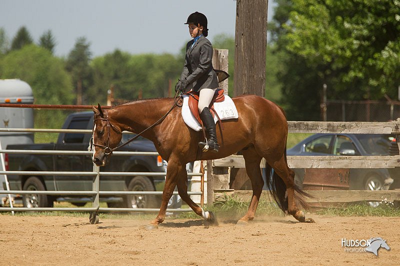 4H-2nd-Show-11_1316.jpg