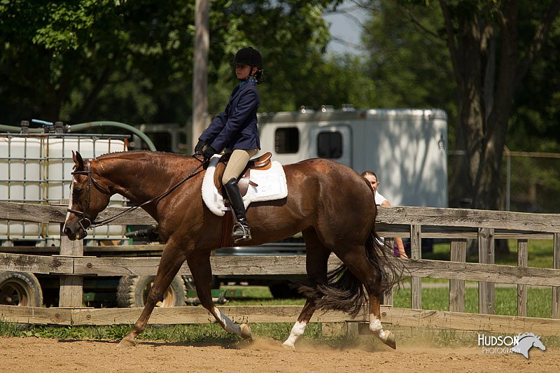 4H-2nd-Show-11_1318.jpg