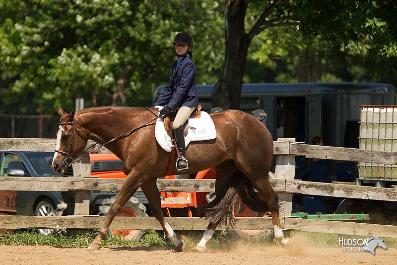 4H-2nd-Show-11_1319.jpg