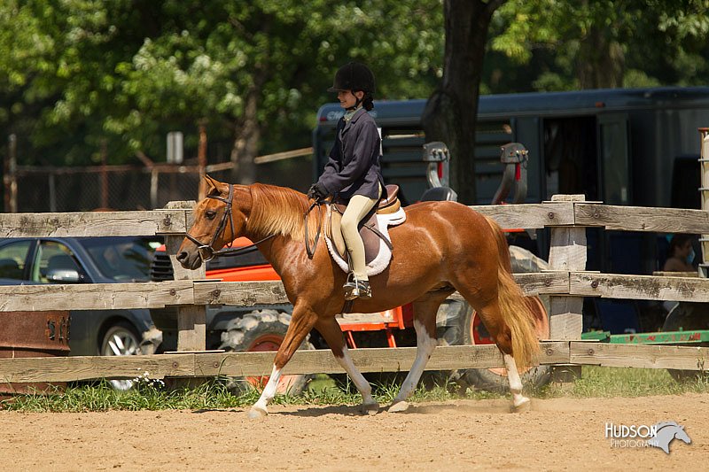 4H-2nd-Show-11_1325.jpg