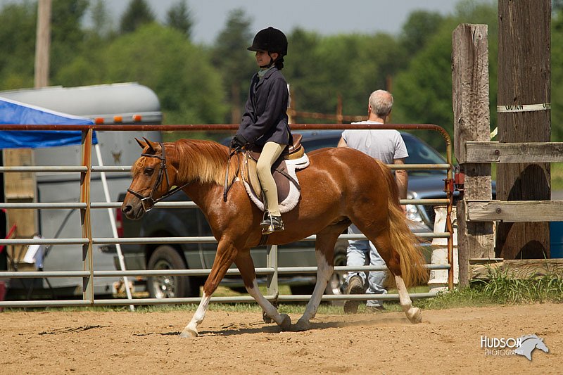 4H-2nd-Show-11_1326.jpg