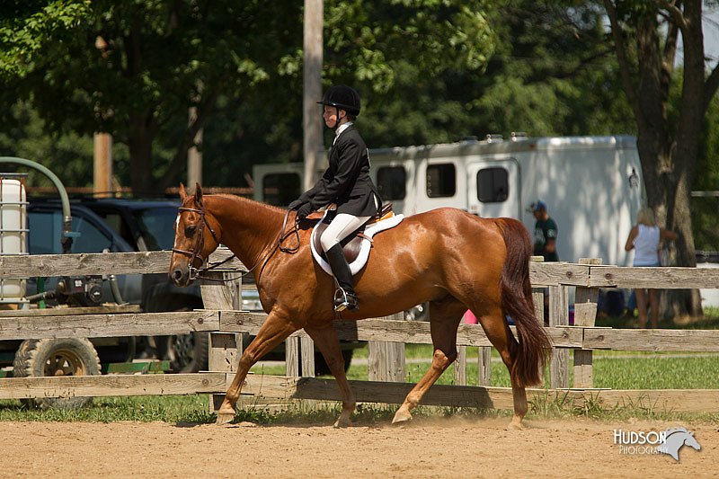 4H-2nd-Show-11_1340.jpg