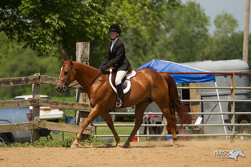 4H-2nd-Show-11_1342.jpg