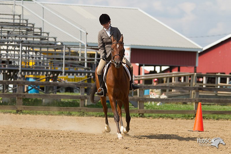 4H-2nd-Show-11_1919.jpg