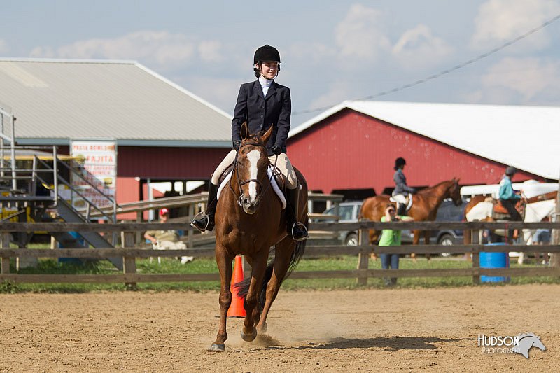 4H-2nd-Show-11_1926.jpg