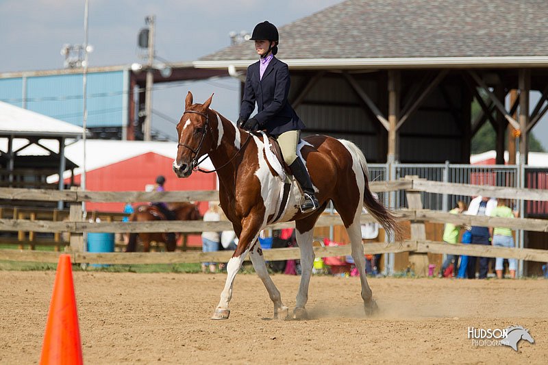 4H-2nd-Show-11_1931.jpg