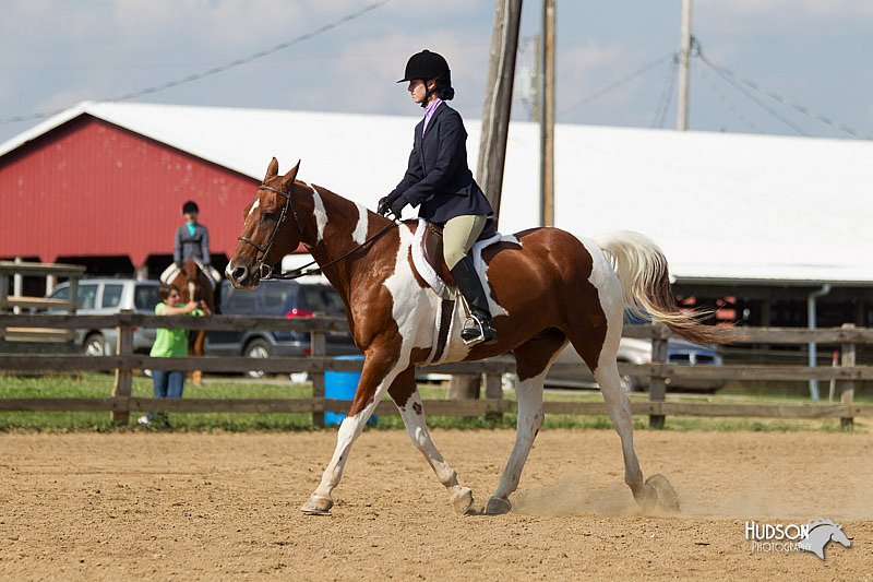 4H-2nd-Show-11_1932.jpg