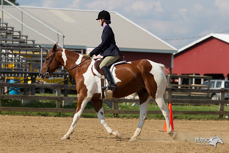 4H-2nd-Show-11_1934.jpg