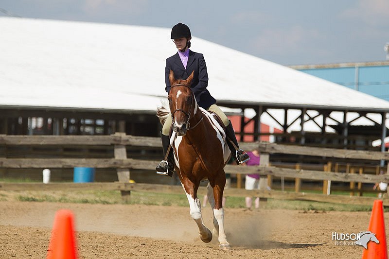 4H-2nd-Show-11_1935.jpg